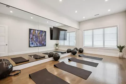 1609 Meandering Way Drive, Westlake, TX 76262 - Photo 27