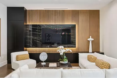 1609 Meandering Way Drive, Westlake, TX 76262 - Photo 25