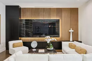 1609 Meandering Way Dr, Westlake, TX 76262 - Photo 25