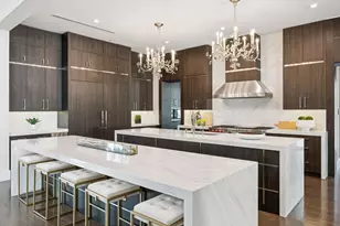 1609 Meandering Way Dr, Westlake, TX 76262 - Photo 9