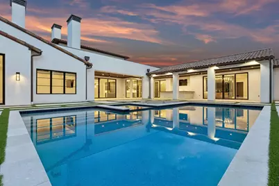 1609 Meandering Way Drive, Westlake, TX 76262 - Photo 29