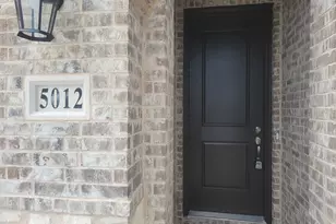 5012 Picasso Rd, Royse City, TX 75189 - Photo 1