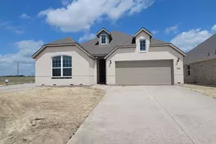 5012 Picasso Rd, Royse City, TX 75189 - Photo 1
