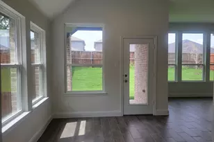 5012 Picasso Rd, Royse City, TX 75189 - Photo 3