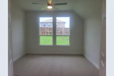 5012 Picasso Road, Royse City, TX 75189 - Photo 7