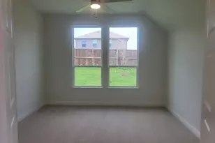 5012 Picasso Rd, Royse City, TX 75189 - Photo 7