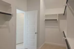 5012 Picasso Rd, Royse City, TX 75189 - Photo 9