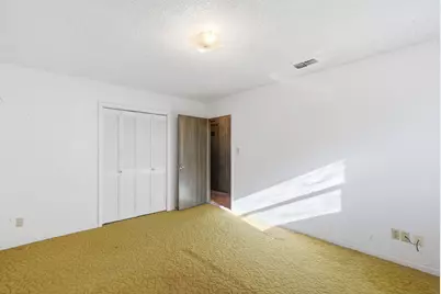 1404 Primrose Lane, Cisco, TX 76437 - Photo 17