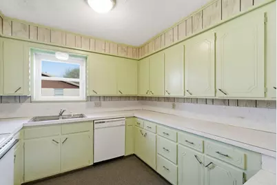 1404 Primrose Lane, Cisco, TX 76437 - Photo 5