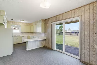 1404 Primrose Lane, Cisco, TX 76437 - Photo 3