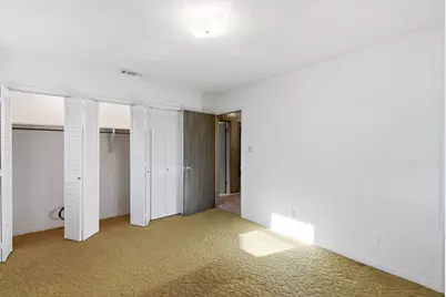 1404 Primrose Lane, Cisco, TX 76437 - Photo 19