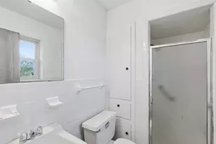 1404 Primrose Ln, Cisco, TX 76437 - Photo 15