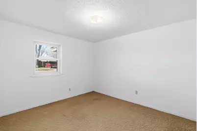 1404 Primrose Lane, Cisco, TX 76437 - Photo 13