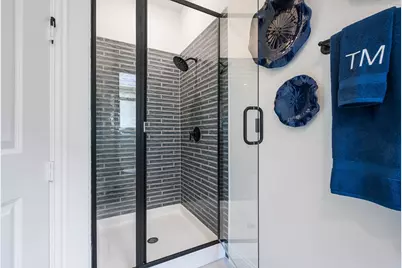 1712 Camelia Avenue, Northlake, TX 76226 - Photo 21