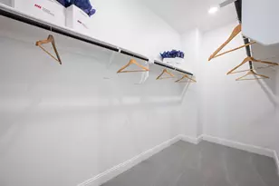 1712 Camelia Ave, Northlake, TX 76226 - Photo 17