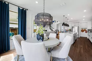 1712 Camelia Ave, Northlake, TX 76226 - Photo 13