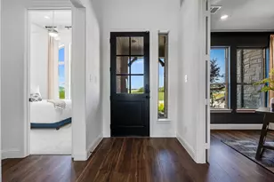 1712 Camelia Ave, Northlake, TX 76226 - Photo 7