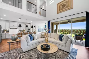 1712 Camelia Ave, Northlake, TX 76226 - Photo 5