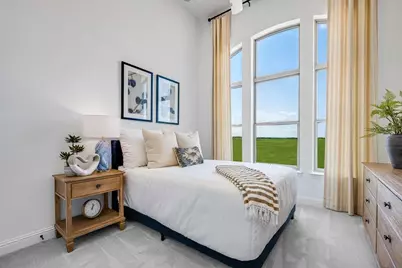 1712 Camelia Avenue, Northlake, TX 76226 - Photo 19