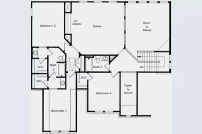 1712 Camelia Avenue, Northlake, TX 76226 - Photo 3