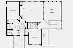 1712 Camelia Ave, Northlake, TX 76226 - Photo 3