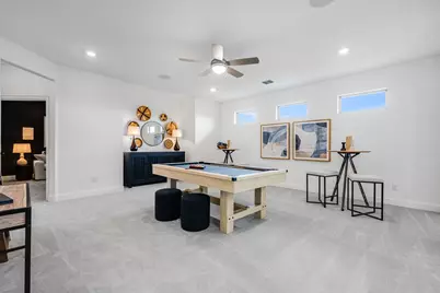 1712 Camelia Avenue, Northlake, TX 76226 - Photo 27