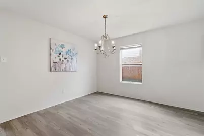 12121 Arbor Lake Road, Rhome, TX 76078 - Photo 19