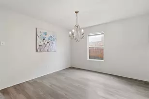 12121 Arbor Lake Rd, Rhome, TX 76078 - Photo 19