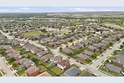 12121 Arbor Lake Road, Rhome, TX 76078 - Photo 37