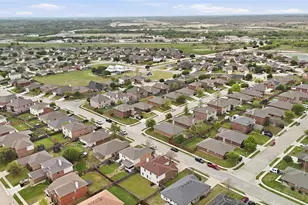 12121 Arbor Lake Rd, Rhome, TX 76078 - Photo 37