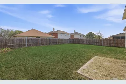 12121 Arbor Lake Road, Rhome, TX 76078 - Photo 35