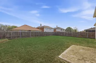 12121 Arbor Lake Rd, Rhome, TX 76078 - Photo 35