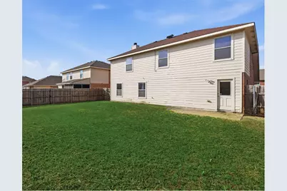 12121 Arbor Lake Road, Rhome, TX 76078 - Photo 33