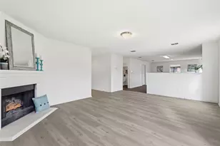 12121 Arbor Lake Rd, Rhome, TX 76078 - Photo 7