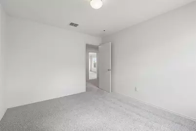 12121 Arbor Lake Road, Rhome, TX 76078 - Photo 29