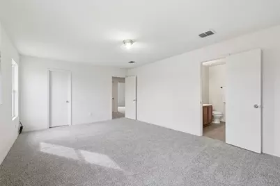 12121 Arbor Lake Road, Rhome, TX 76078 - Photo 23