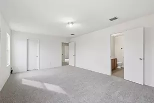12121 Arbor Lake Rd, Rhome, TX 76078 - Photo 23