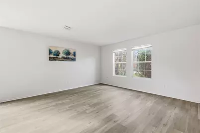 12121 Arbor Lake Road, Rhome, TX 76078 - Photo 9