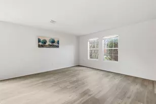 12121 Arbor Lake Rd, Rhome, TX 76078 - Photo 9