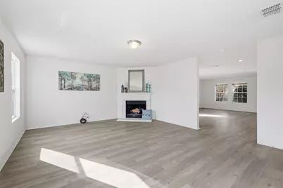 12121 Arbor Lake Road, Rhome, TX 76078 - Photo 11