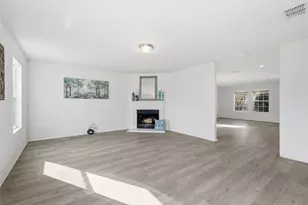 12121 Arbor Lake Rd, Rhome, TX 76078 - Photo 11