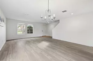 12121 Arbor Lake Rd, Rhome, TX 76078 - Photo 13