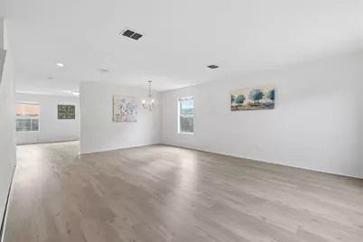 12121 Arbor Lake Road, Rhome, TX 76078 - Photo 5