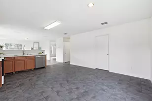 12121 Arbor Lake Rd, Rhome, TX 76078 - Photo 19