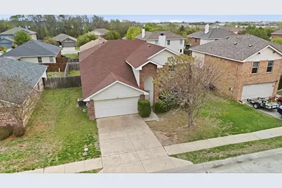 12121 Arbor Lake Road, Rhome, TX 76078 - Photo 35