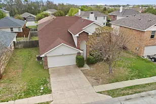 12121 Arbor Lake Rd, Rhome, TX 76078 - Photo 35