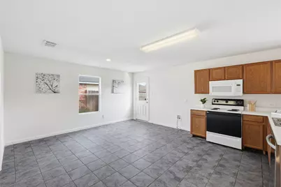 12121 Arbor Lake Road, Rhome, TX 76078 - Photo 15