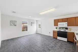 12121 Arbor Lake Rd, Rhome, TX 76078 - Photo 15