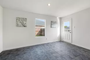 12121 Arbor Lake Rd, Rhome, TX 76078 - Photo 21