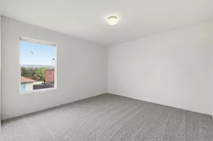 12121 Arbor Lake Rd, Rhome, TX 76078 - Photo 27